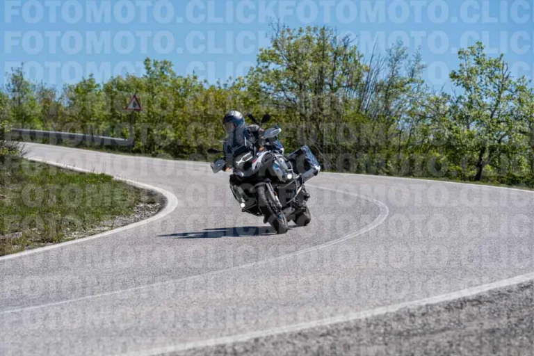 fotomotoclick-bocca-serriola-25-04-2026-1279-12-33