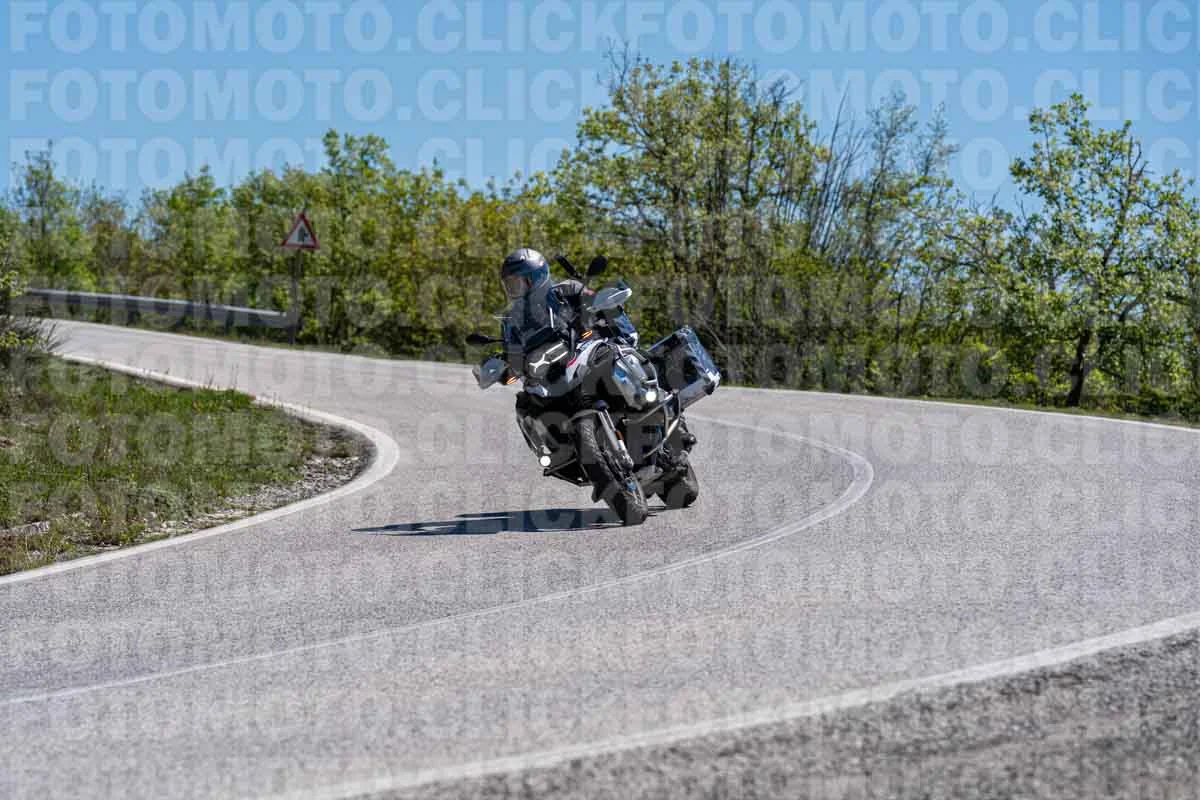 fotomotoclick-bocca-serriola-25-04-2026-1279-12-33