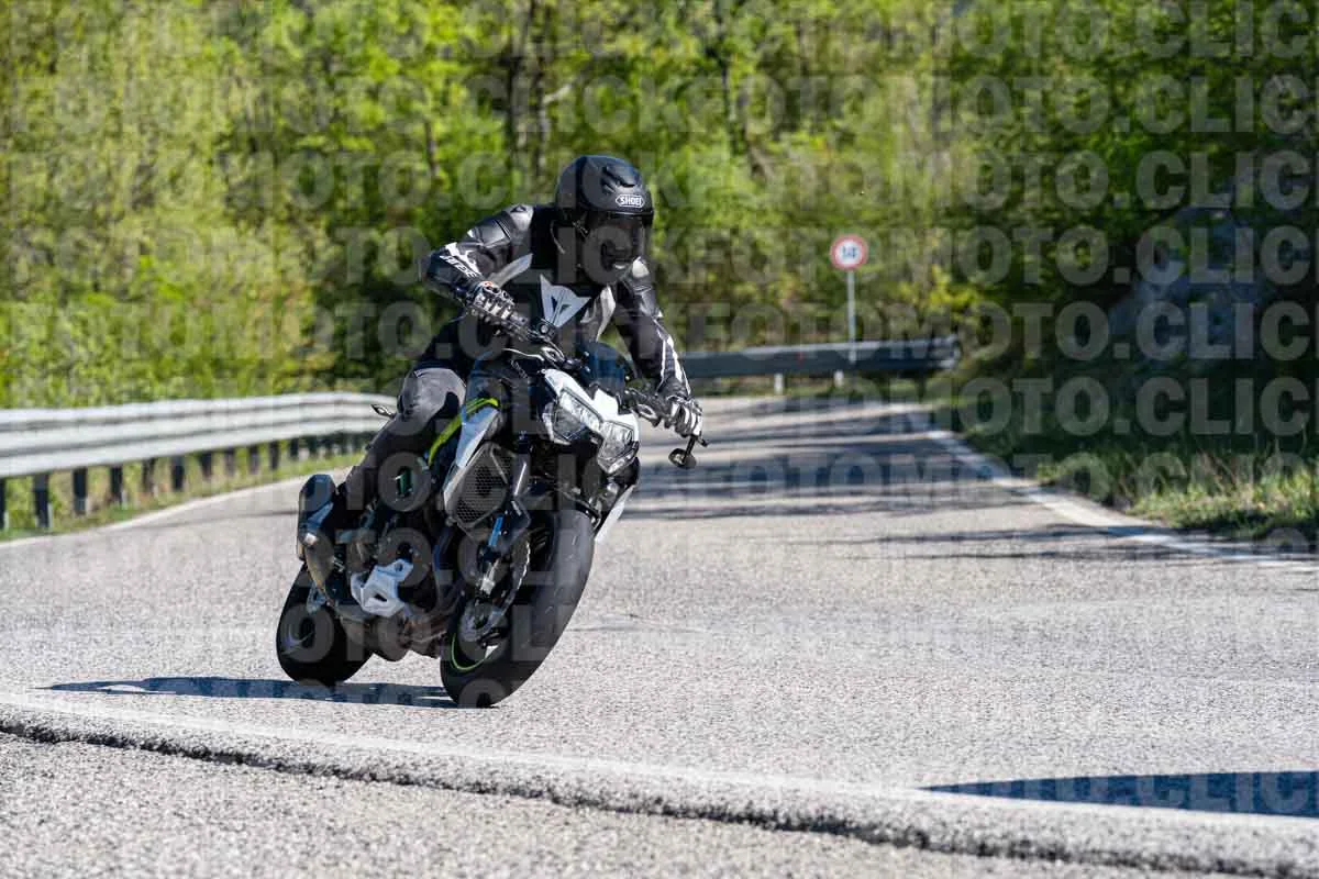 fotomotoclick-bocca-serriola-25-04-2026-128-10-18