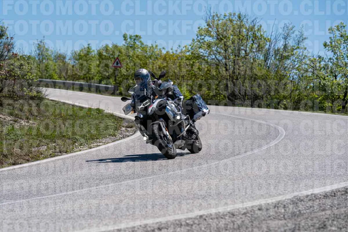 fotomotoclick-bocca-serriola-25-04-2026-1280-12-33