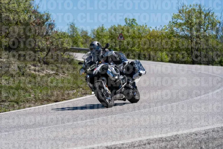 fotomotoclick-bocca-serriola-25-04-2026-1281-12-33
