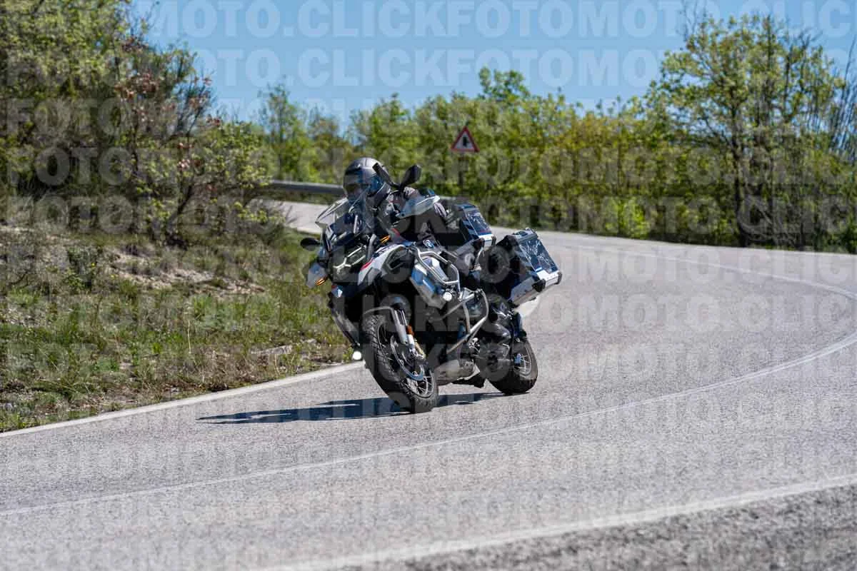fotomotoclick-bocca-serriola-25-04-2026-1281-12-33