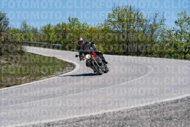 fotomotoclick-bocca-serriola-25-04-2026-1282-12-34