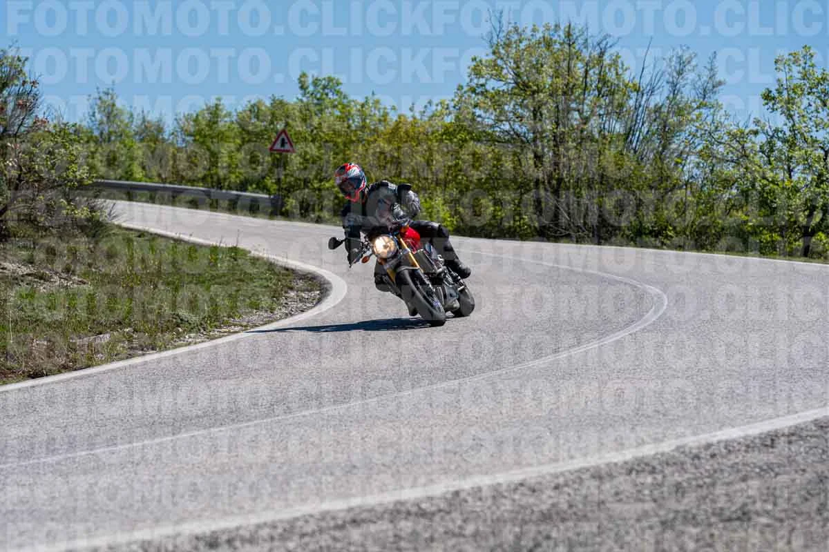 fotomotoclick-bocca-serriola-25-04-2026-1282-12-34