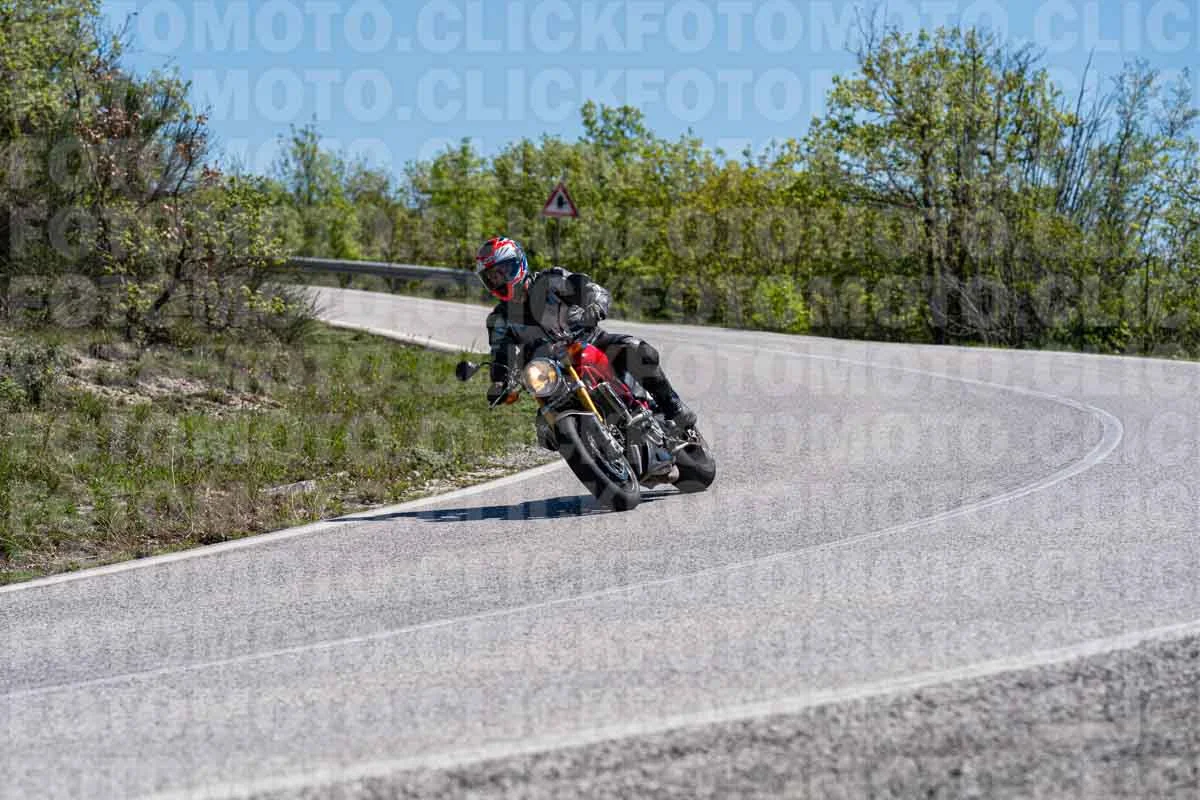 fotomotoclick-bocca-serriola-25-04-2026-1283-12-34