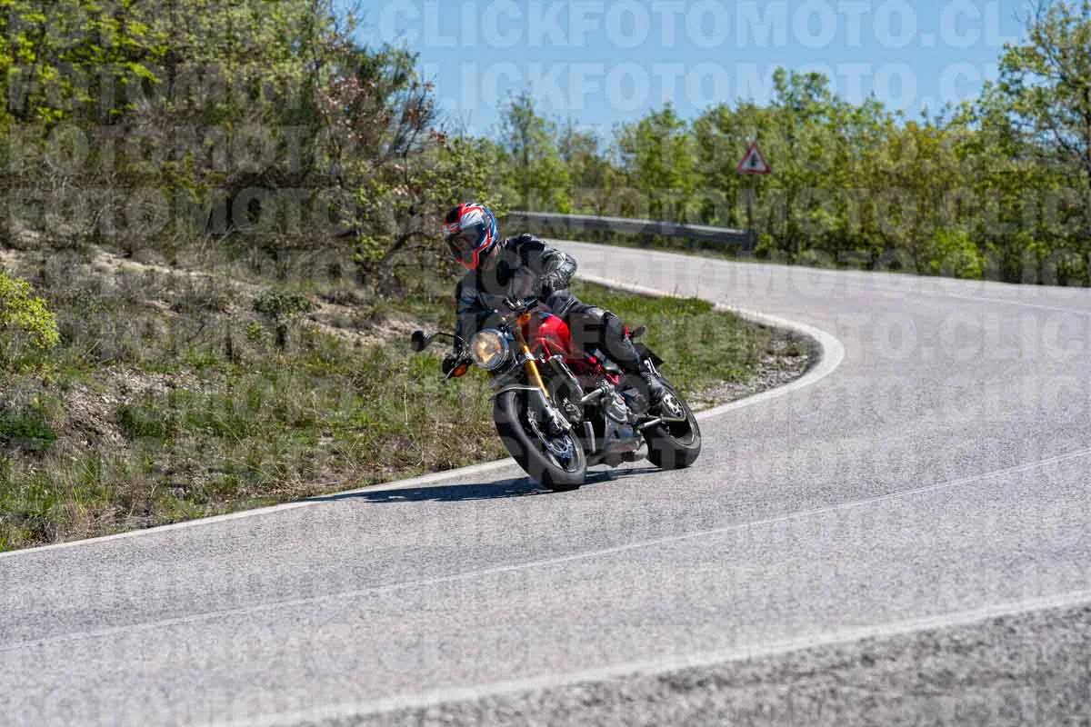 fotomotoclick-bocca-serriola-25-04-2026-1284-12-34