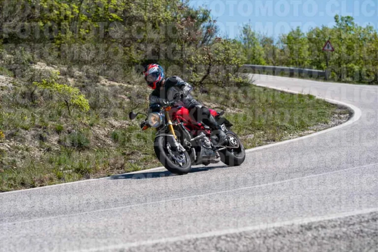 fotomotoclick-bocca-serriola-25-04-2026-1285-12-34