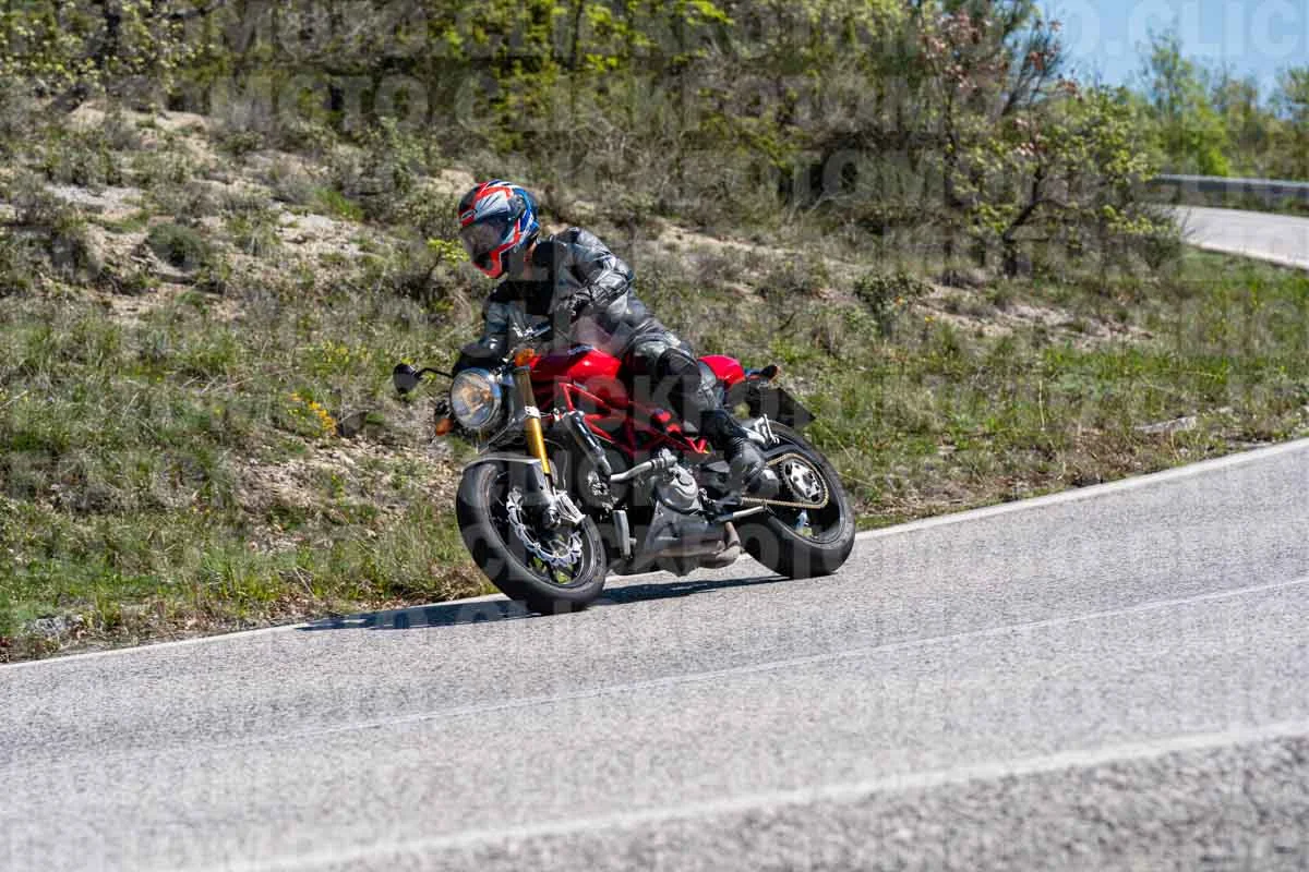 fotomotoclick-bocca-serriola-25-04-2026-1286-12-34