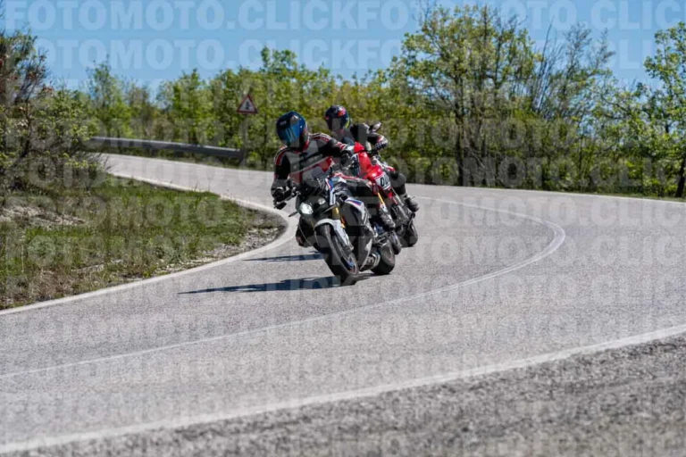fotomotoclick-bocca-serriola-25-04-2026-1287-12-34