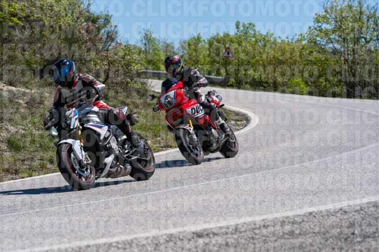 fotomotoclick-bocca-serriola-25-04-2026-1288-12-34