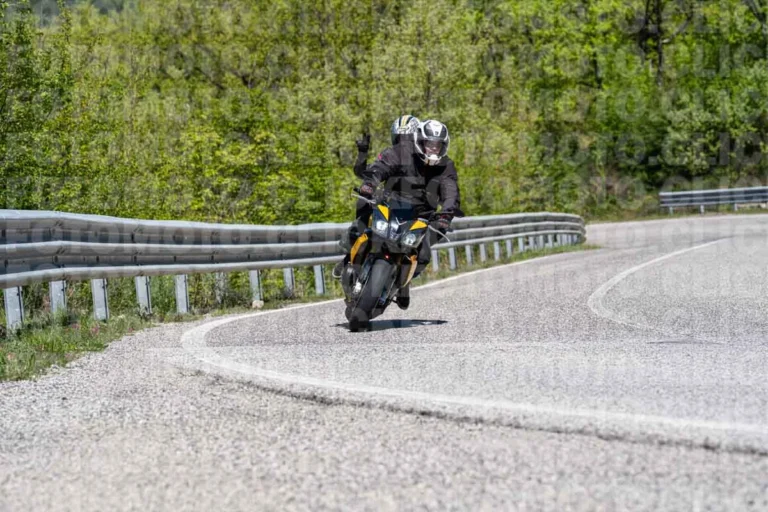 fotomotoclick-bocca-serriola-25-04-2026-1289-12-35