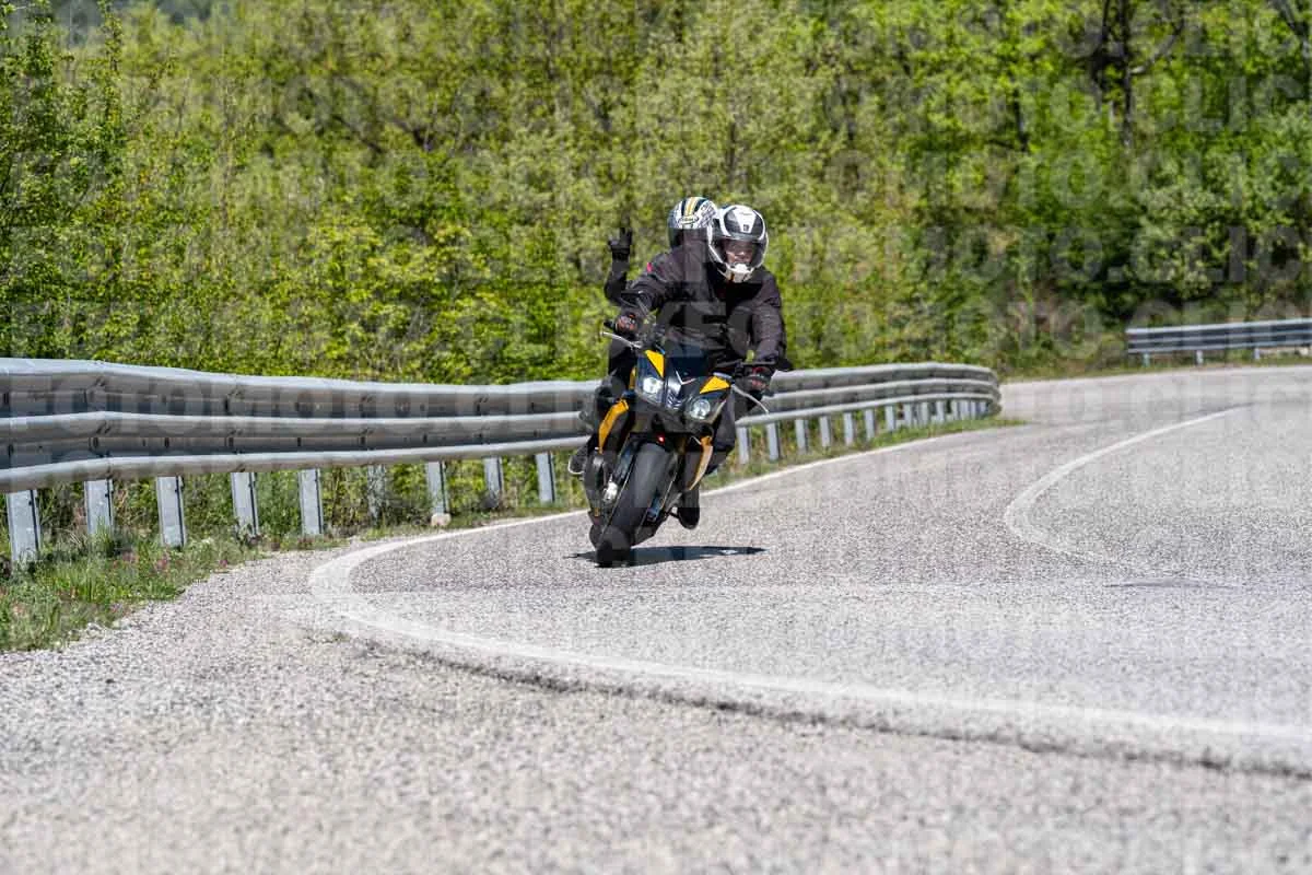fotomotoclick-bocca-serriola-25-04-2026-1289-12-35