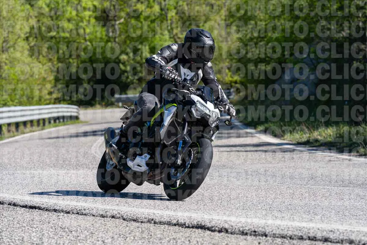 fotomotoclick-bocca-serriola-25-04-2026-129-10-18