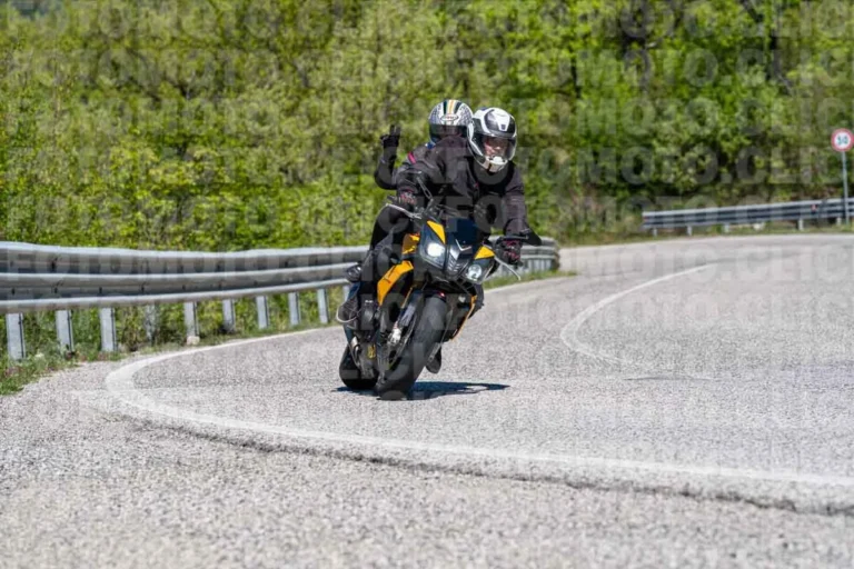 fotomotoclick-bocca-serriola-25-04-2026-1290-12-35