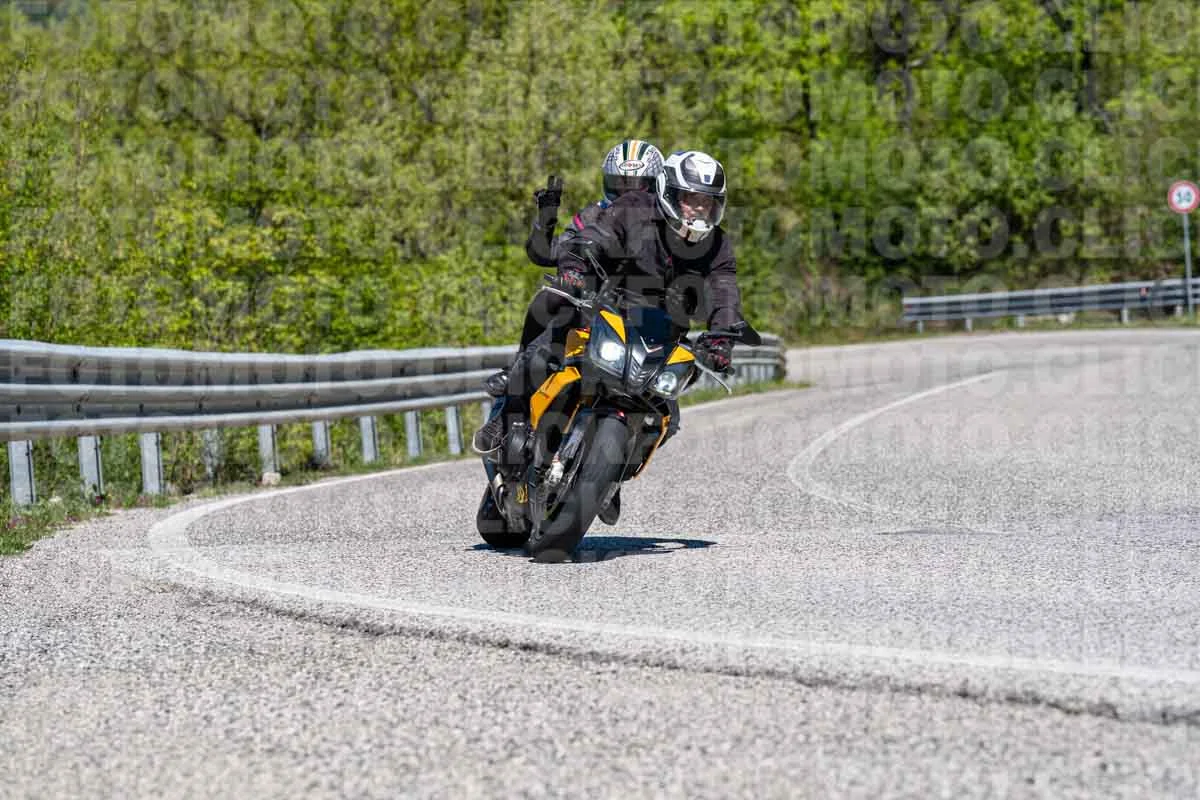 fotomotoclick-bocca-serriola-25-04-2026-1290-12-35
