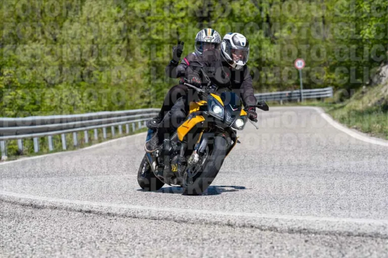 fotomotoclick-bocca-serriola-25-04-2026-1291-12-35