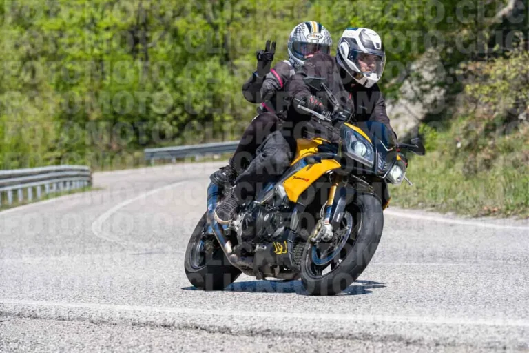 fotomotoclick-bocca-serriola-25-04-2026-1292-12-35