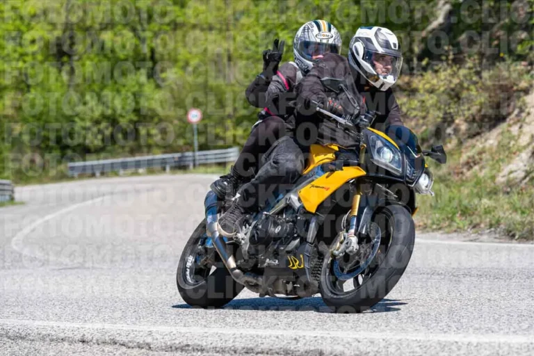 fotomotoclick-bocca-serriola-25-04-2026-1293-12-35