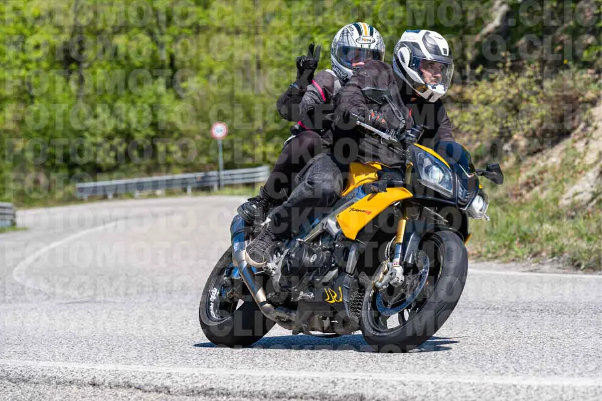 fotomotoclick-bocca-serriola-25-04-2026-1293-12-35