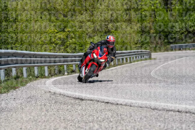 fotomotoclick-bocca-serriola-25-04-2026-1294-12-36