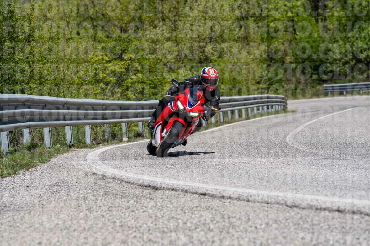 fotomotoclick-bocca-serriola-25-04-2026-1294-12-36