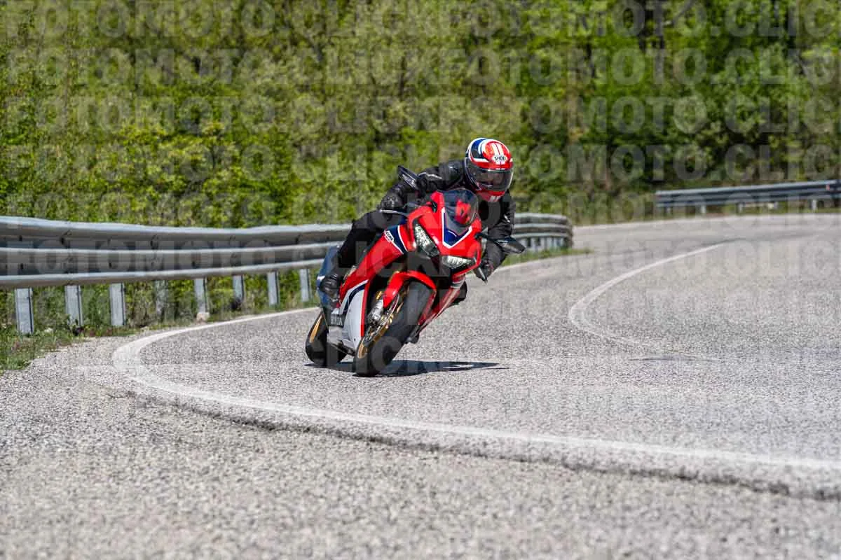 fotomotoclick-bocca-serriola-25-04-2026-1295-12-36