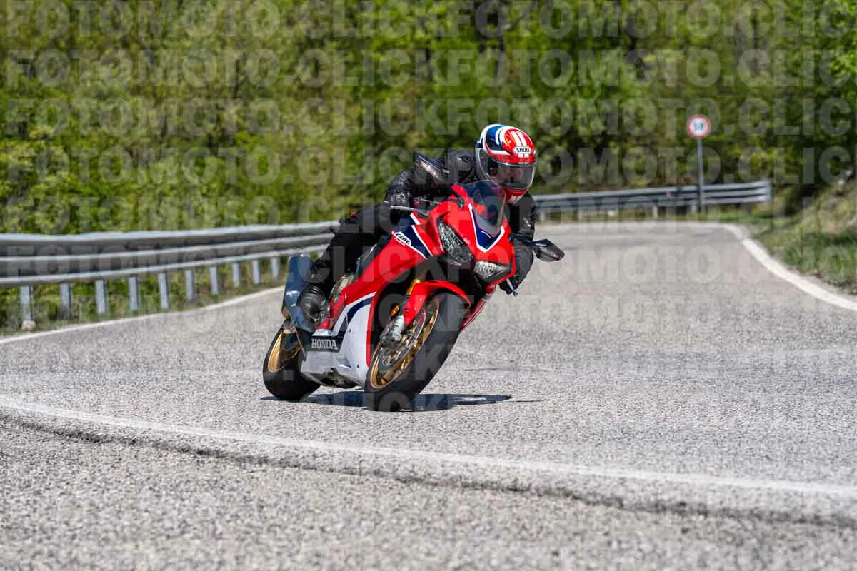 fotomotoclick-bocca-serriola-25-04-2026-1296-12-36
