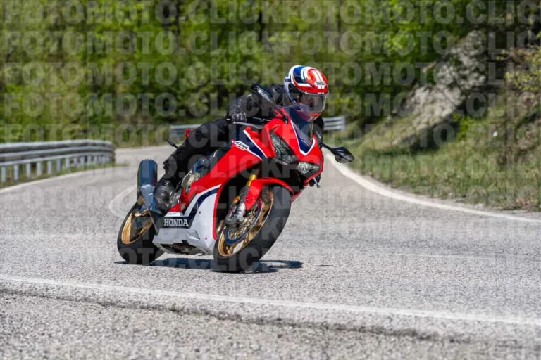 fotomotoclick-bocca-serriola-25-04-2026-1297-12-36