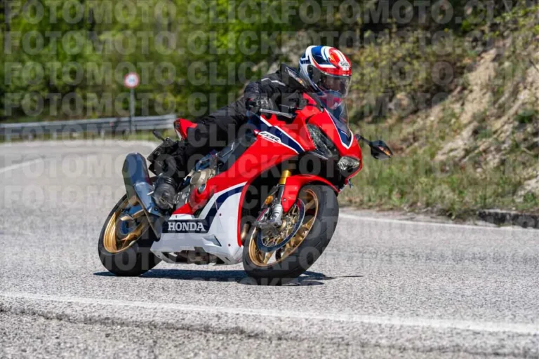 fotomotoclick-bocca-serriola-25-04-2026-1298-12-36