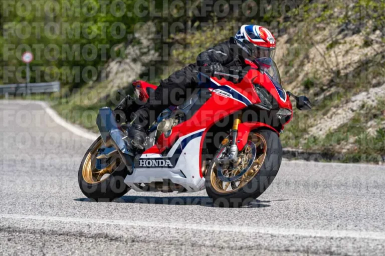 fotomotoclick-bocca-serriola-25-04-2026-1299-12-36