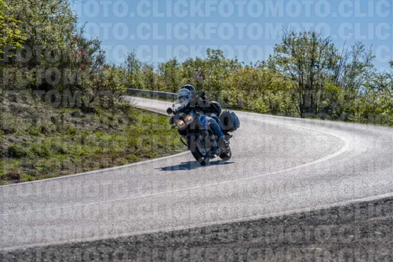 fotomotoclick-bocca-serriola-25-04-2026-13-09-47