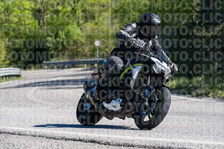 fotomotoclick-bocca-serriola-25-04-2026-130-10-18