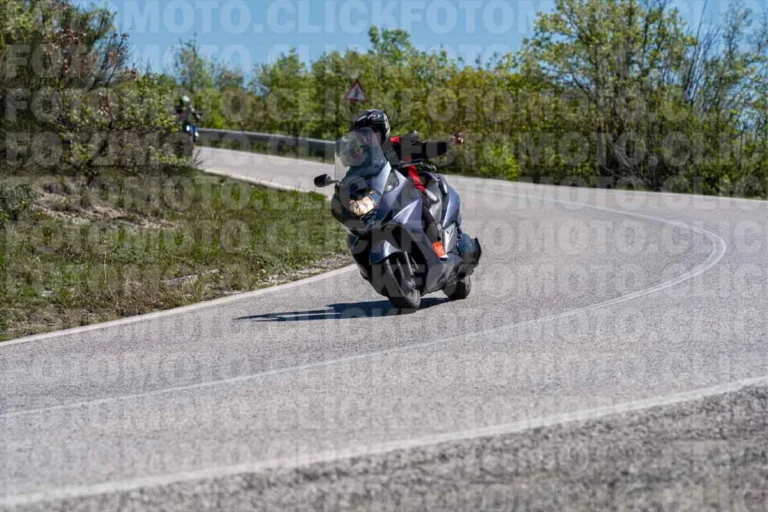 fotomotoclick-bocca-serriola-25-04-2026-1300-12-36