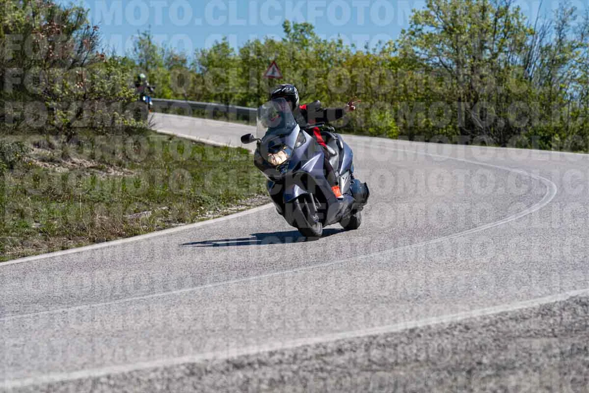 fotomotoclick-bocca-serriola-25-04-2026-1300-12-36