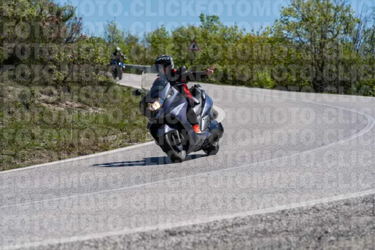 fotomotoclick-bocca-serriola-25-04-2026-1301-12-36