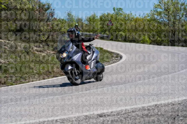fotomotoclick-bocca-serriola-25-04-2026-1302-12-36