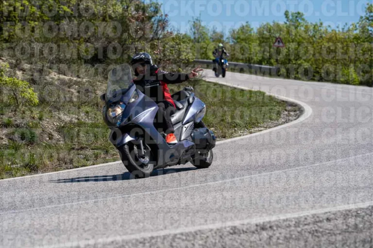 fotomotoclick-bocca-serriola-25-04-2026-1303-12-36