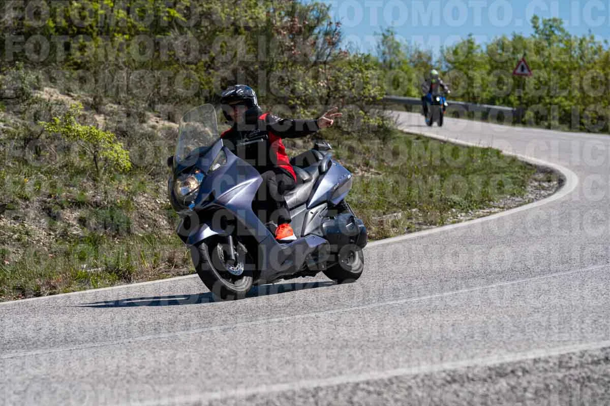 fotomotoclick-bocca-serriola-25-04-2026-1304-12-36