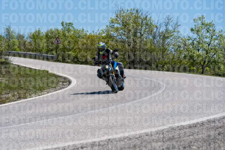 fotomotoclick-bocca-serriola-25-04-2026-1305-12-36
