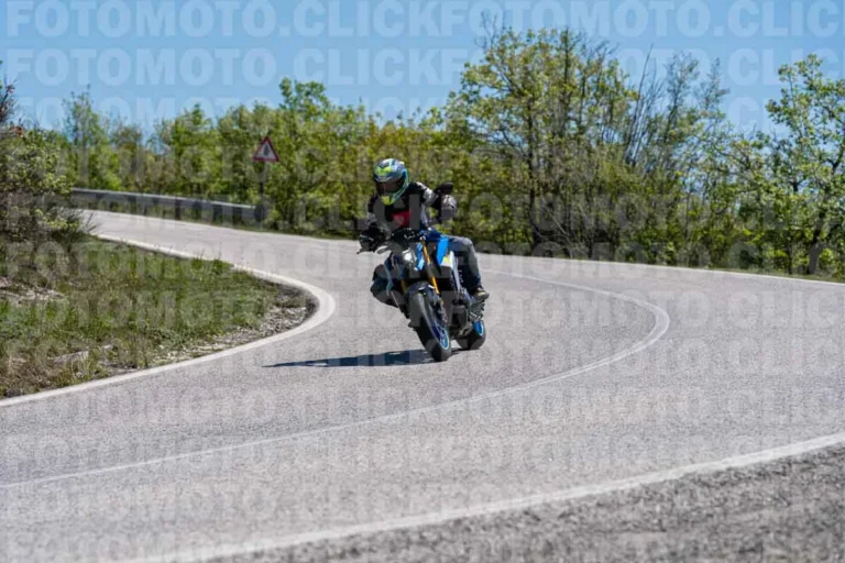 fotomotoclick-bocca-serriola-25-04-2026-1306-12-36