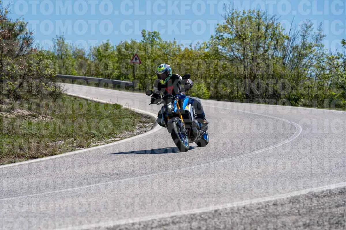 fotomotoclick-bocca-serriola-25-04-2026-1307-12-36