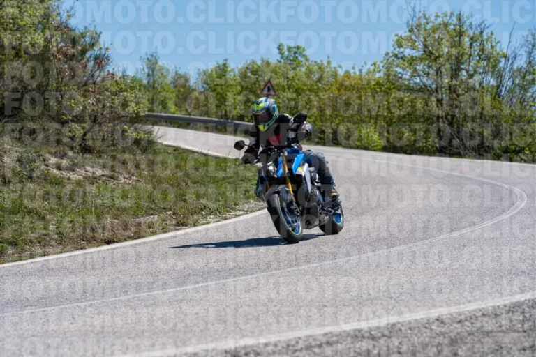 fotomotoclick-bocca-serriola-25-04-2026-1308-12-36