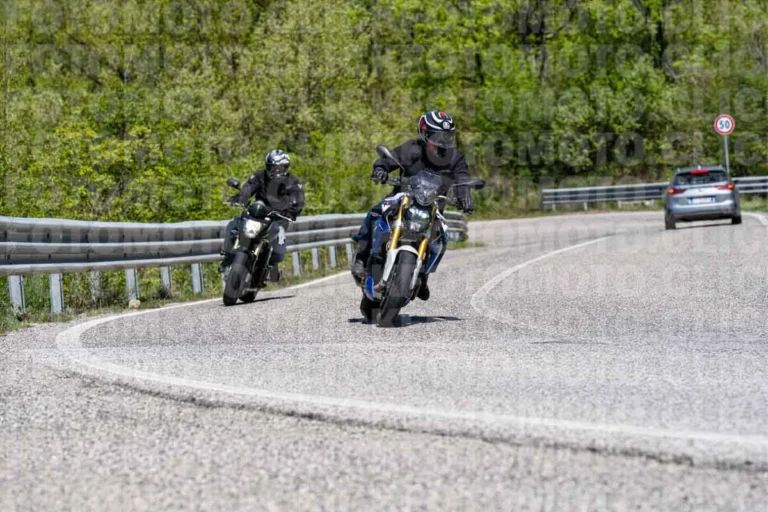 fotomotoclick-bocca-serriola-25-04-2026-1309-12-37