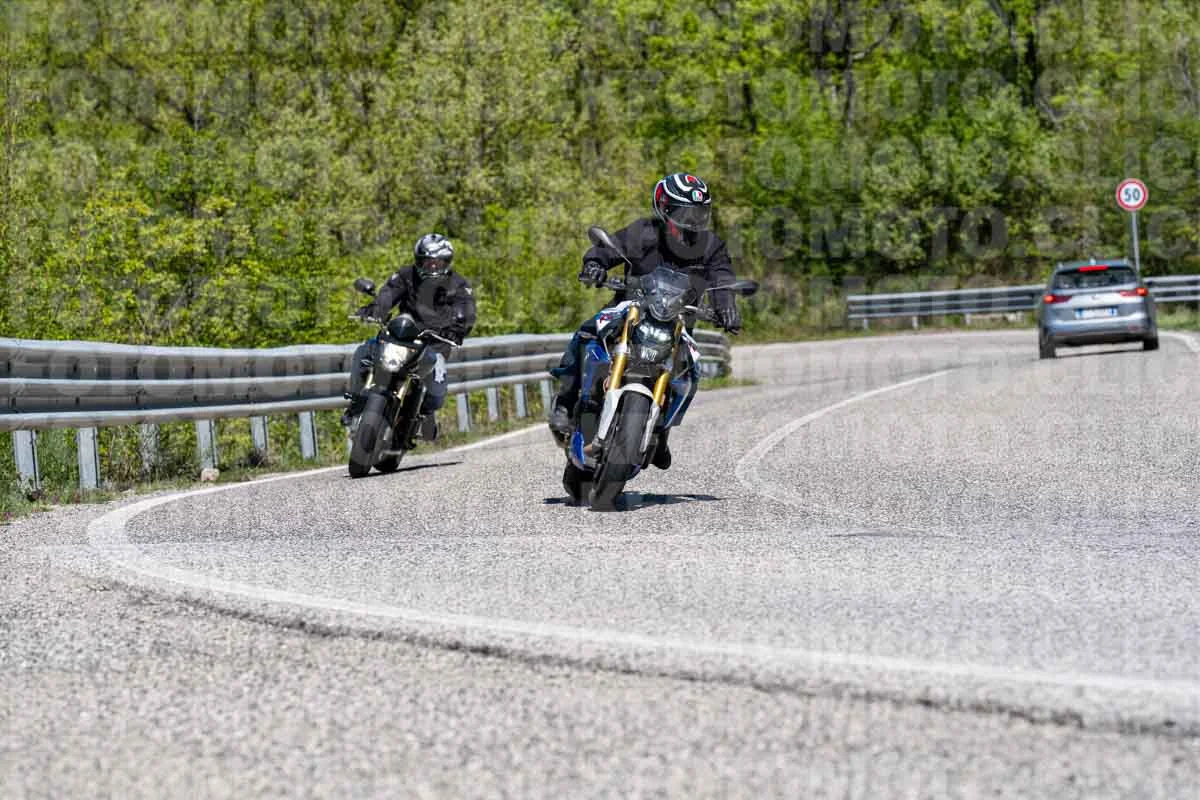 fotomotoclick-bocca-serriola-25-04-2026-1309-12-37