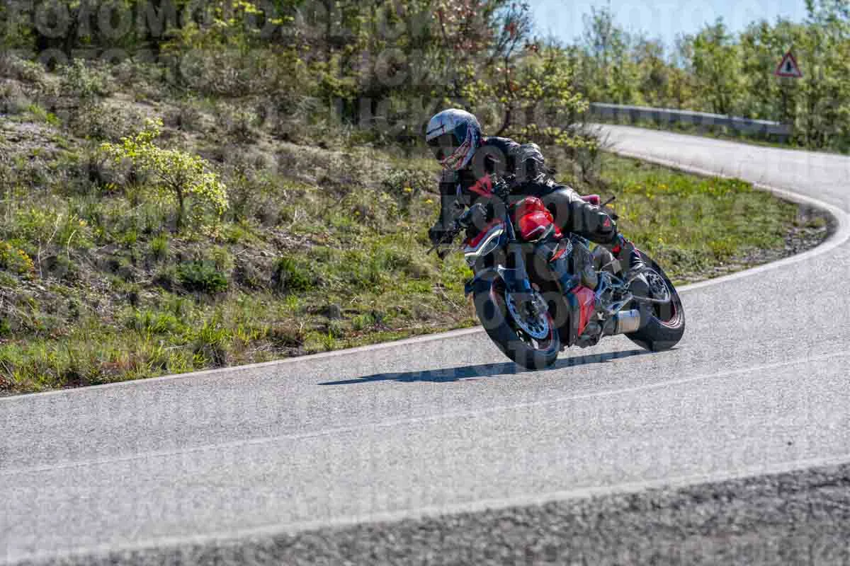 fotomotoclick-bocca-serriola-25-04-2026-131-10-19