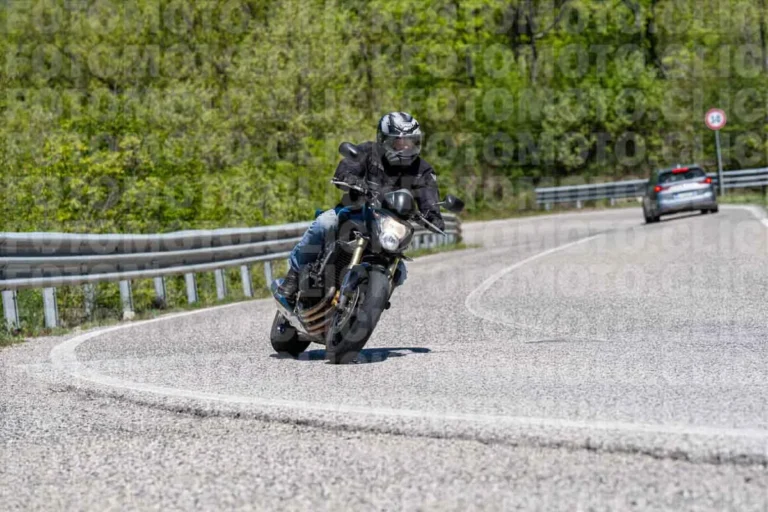 fotomotoclick-bocca-serriola-25-04-2026-1310-12-37