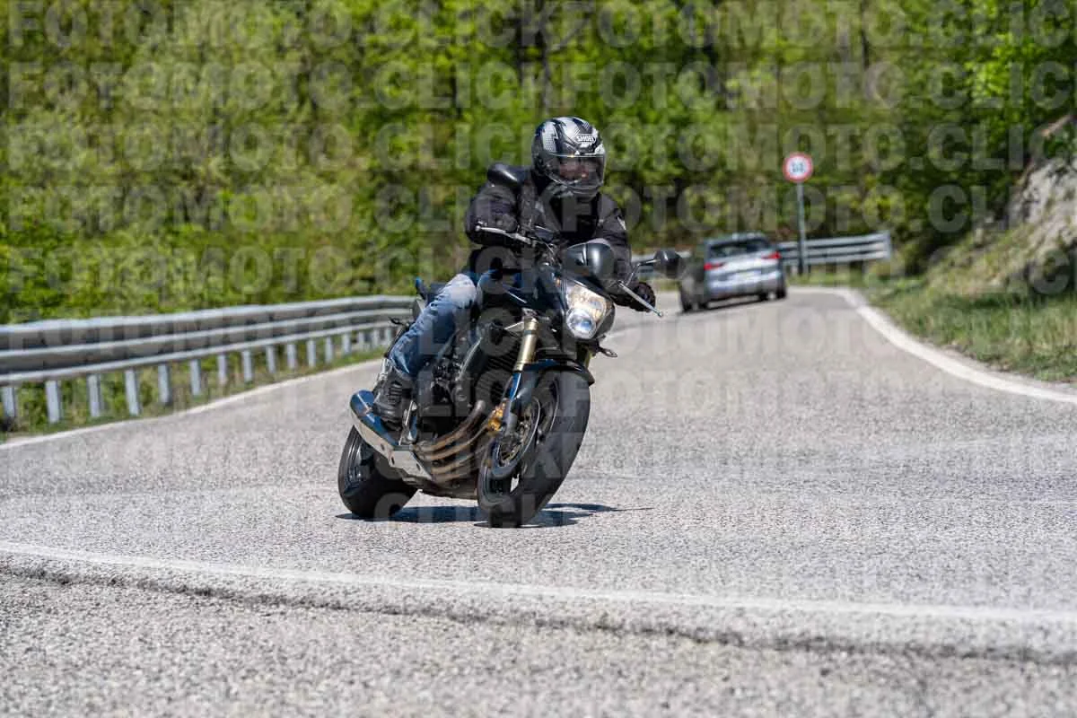 fotomotoclick-bocca-serriola-25-04-2026-1311-12-37