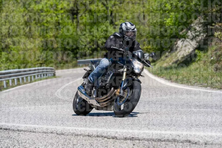 fotomotoclick-bocca-serriola-25-04-2026-1312-12-37