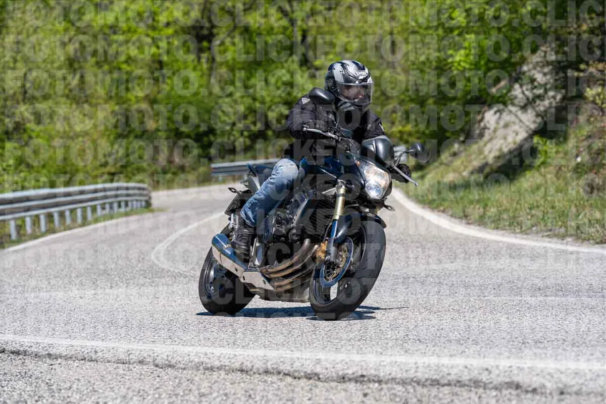 fotomotoclick-bocca-serriola-25-04-2026-1312-12-37