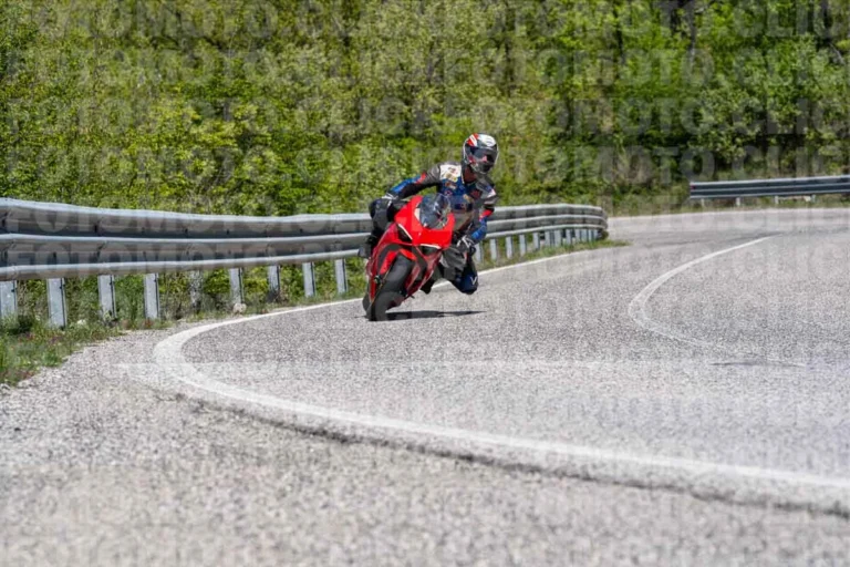 fotomotoclick-bocca-serriola-25-04-2026-1313-12-38